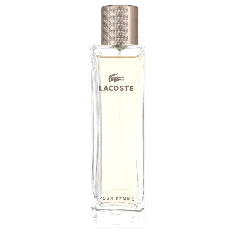 Lacoste Pour Femme Inspired Perfume Elegant Long Lasting Fragrance-Scents of Aroma Inc.