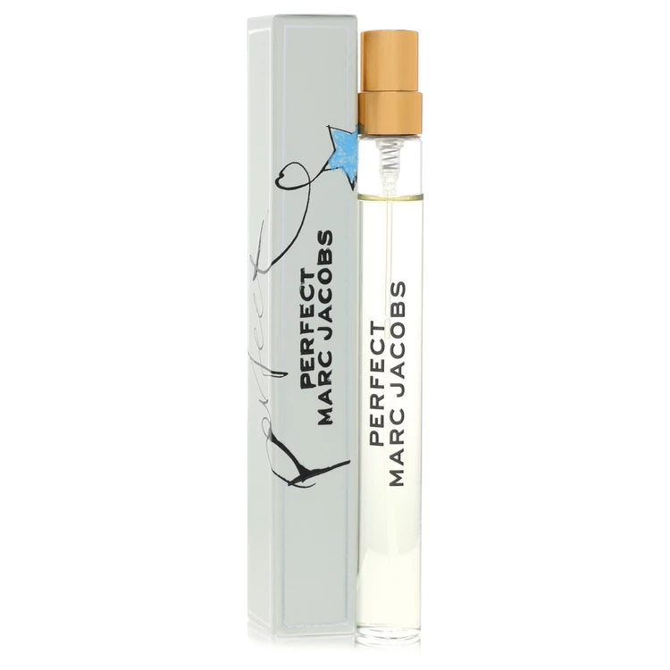 Marc Jacobs Perfect Inspired Perfume Floral Almond Scent-Scents of Aroma Inc.