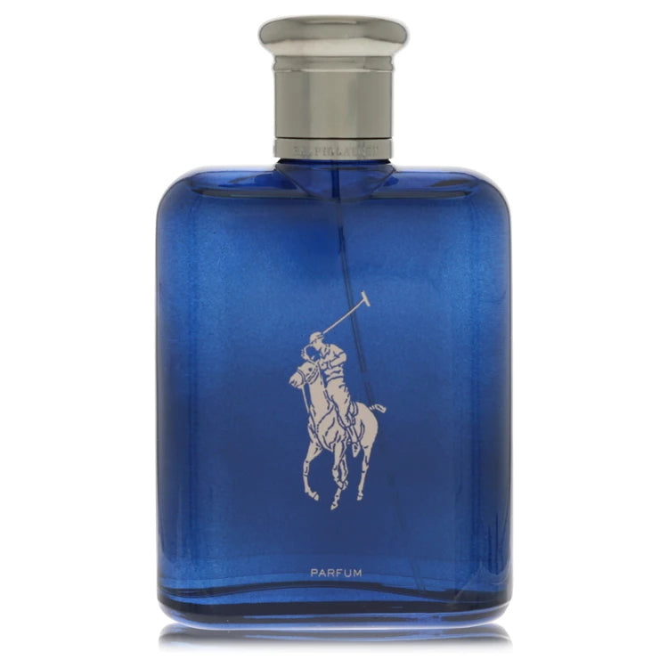 Polo Cologne by Ralph Lauren-Scents of Aroma Inc.