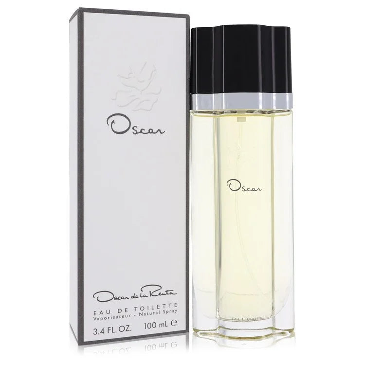 Oscar Fragrance Oil – Elegant Floral Scent for Women-Scents of Aroma Inc.