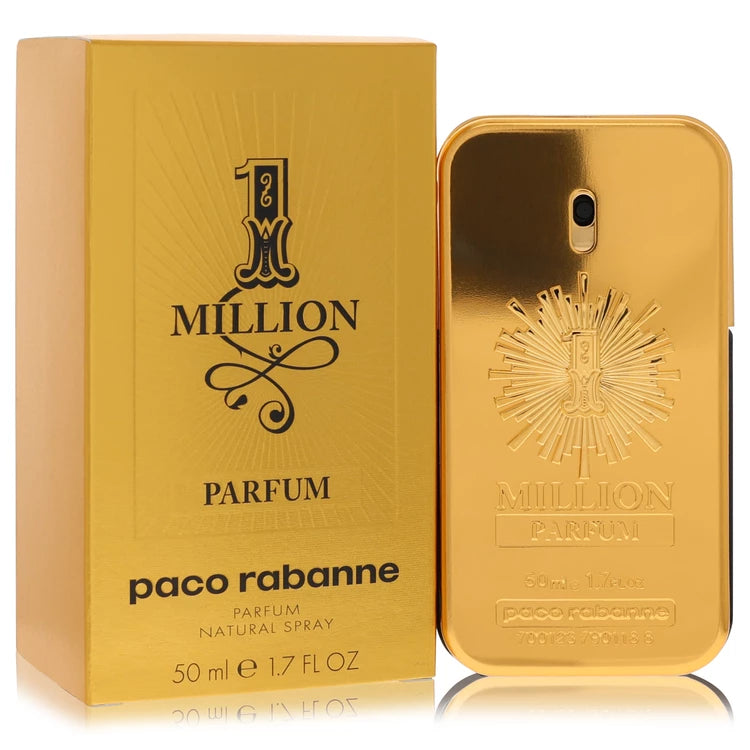 1 Million Cologne-Scents of Aroma Inc.