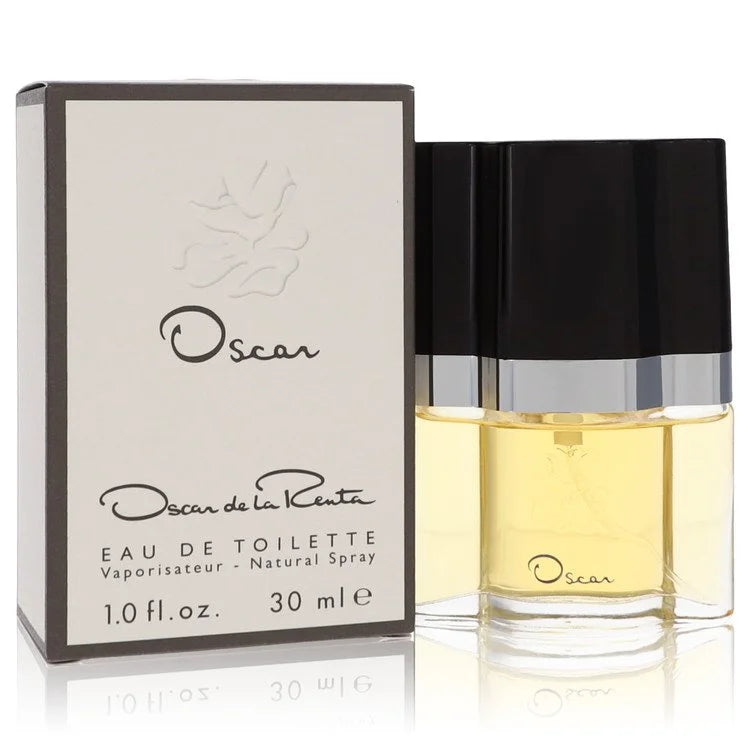 Oscar Fragrance Oil – Elegant Floral Scent for Women-Scents of Aroma Inc.