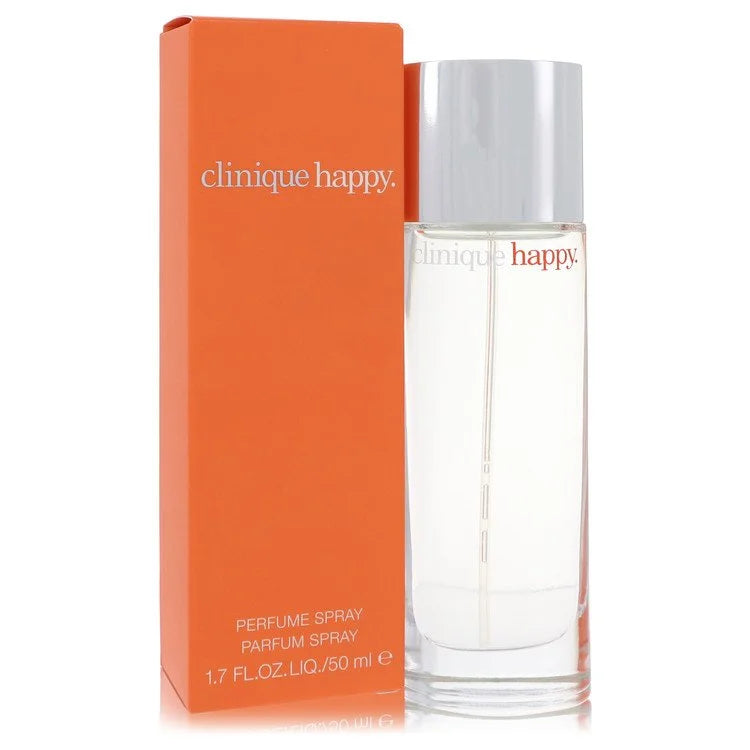 Happy Fragrance Oil – Fresh Citrus Scent for Women-Scents of Aroma Inc.