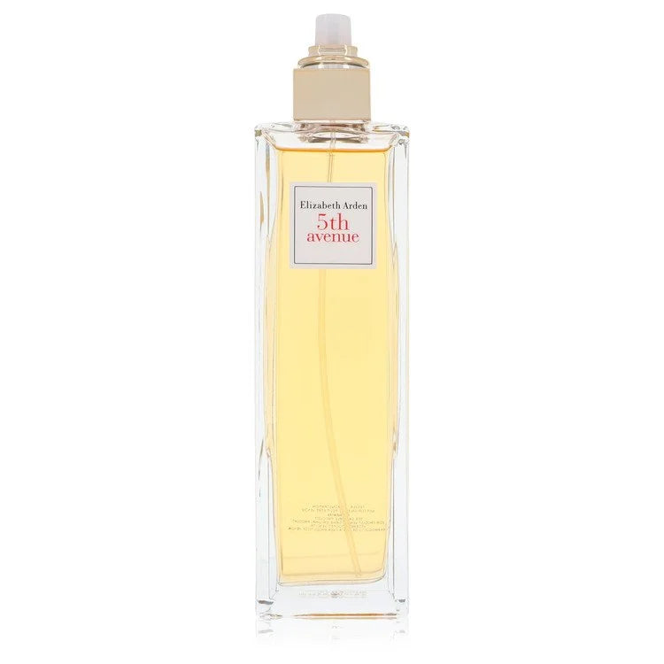5th Avenue Inspired Perfume – Elegant Classic Floral Scent-Scents of Aroma Inc.
