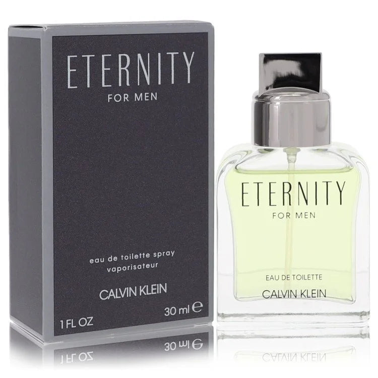 Eternity Cologne by Calvin Klein-Scents of Aroma Inc.