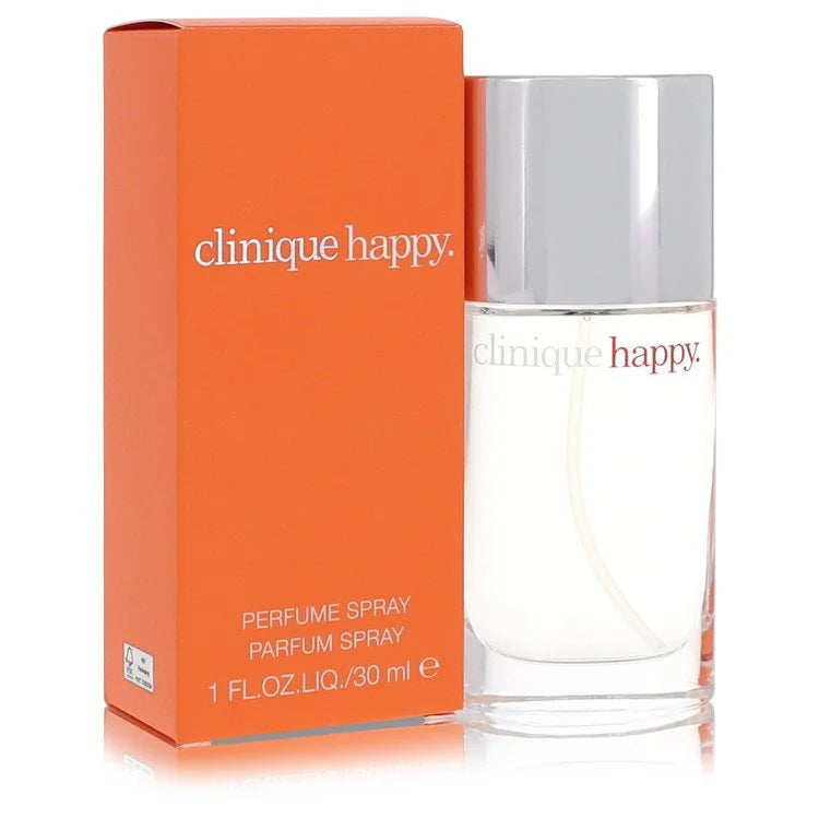 Happy Fragrance Oil – Fresh Citrus Scent for Women-Scents of Aroma Inc.