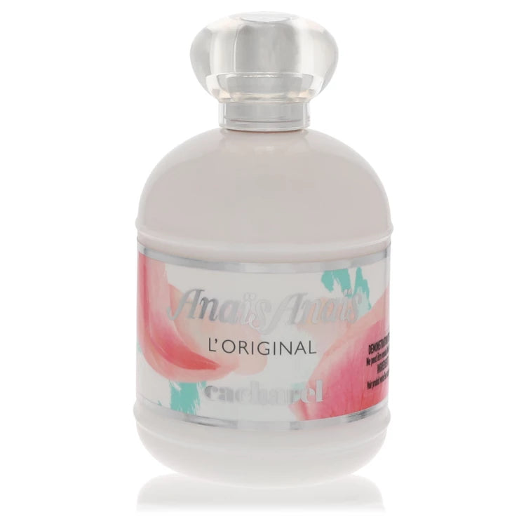 Anais Anais Inspired Perfume – Soft Classic Floral Scent-Scents of Aroma Inc.