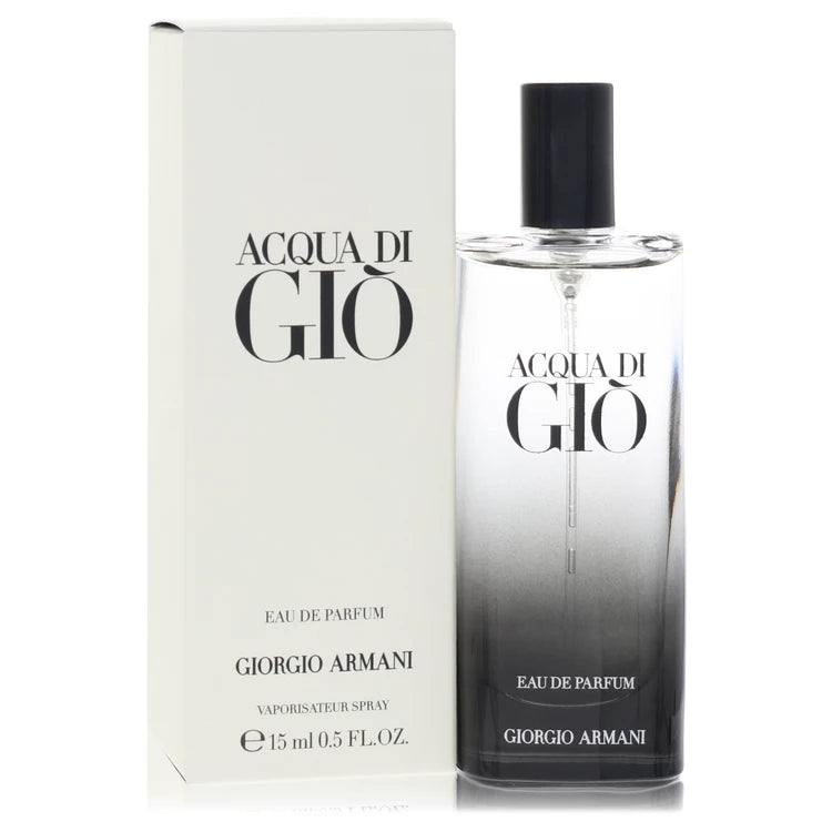 Acqua Di Gio Cologne-Scents of Aroma Inc.