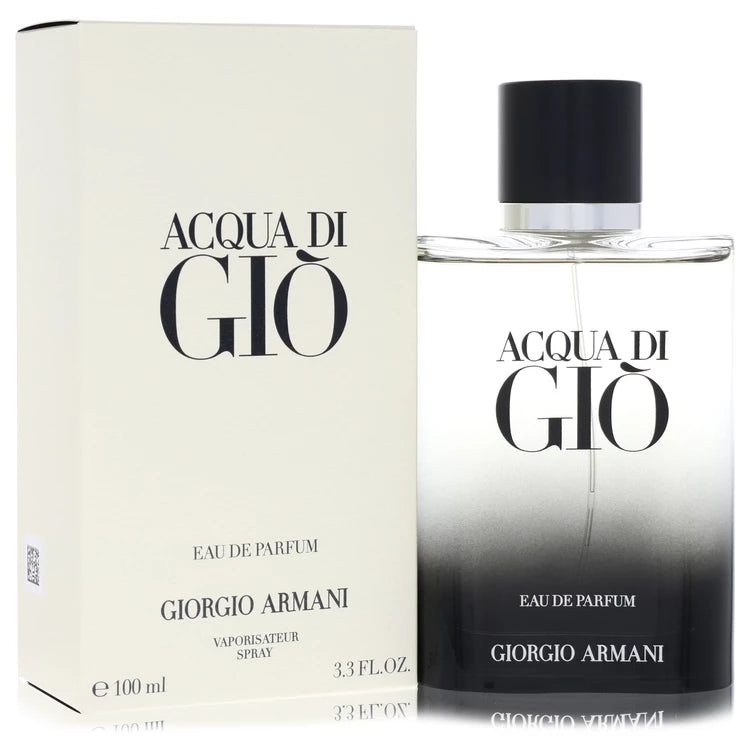 Acqua Di Gio Cologne-Scents of Aroma Inc.
