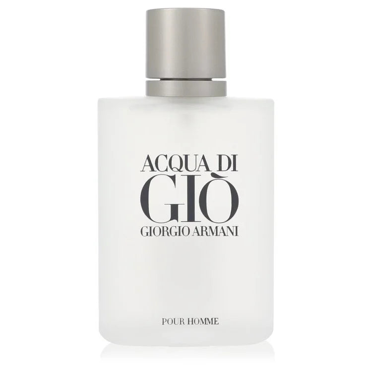 Acqua Di Gio Cologne-Scents of Aroma Inc.