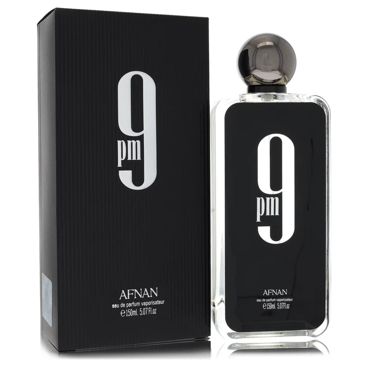 Afnan 9pm Cologne-Scents of Aroma Inc.