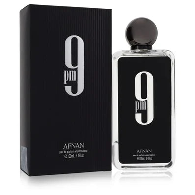Afnan 9pm Cologne-Scents of Aroma Inc.