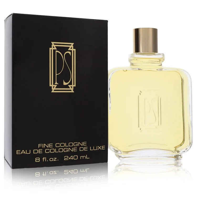 Paul Sebastian Cologne-Scents of Aroma Inc.