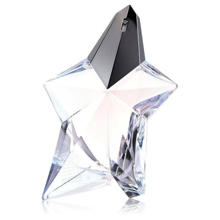 Angel Fragrance Oil – Sweet Warm Scent for Women-Scents of Aroma Inc.