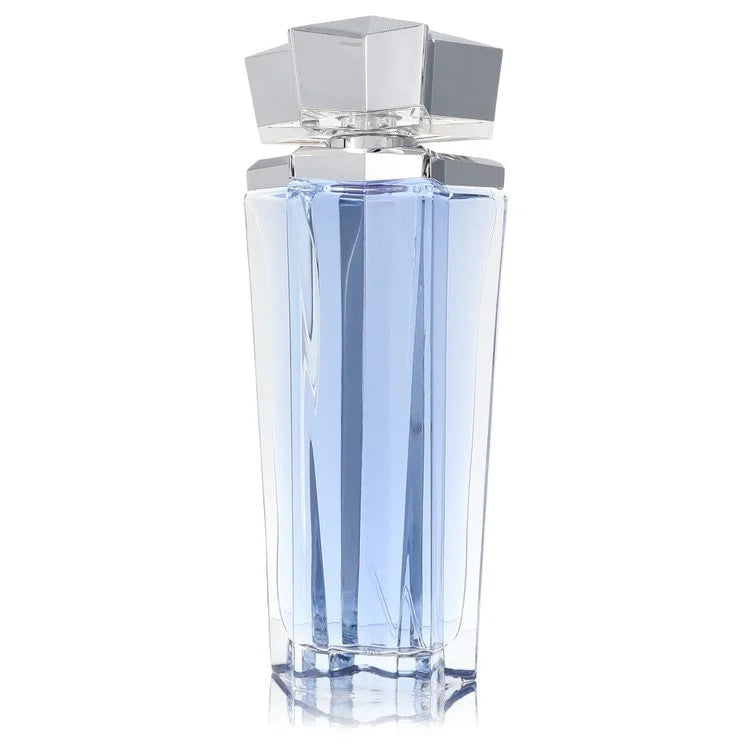 Angel Fragrance Oil – Sweet Warm Scent for Women-Scents of Aroma Inc.