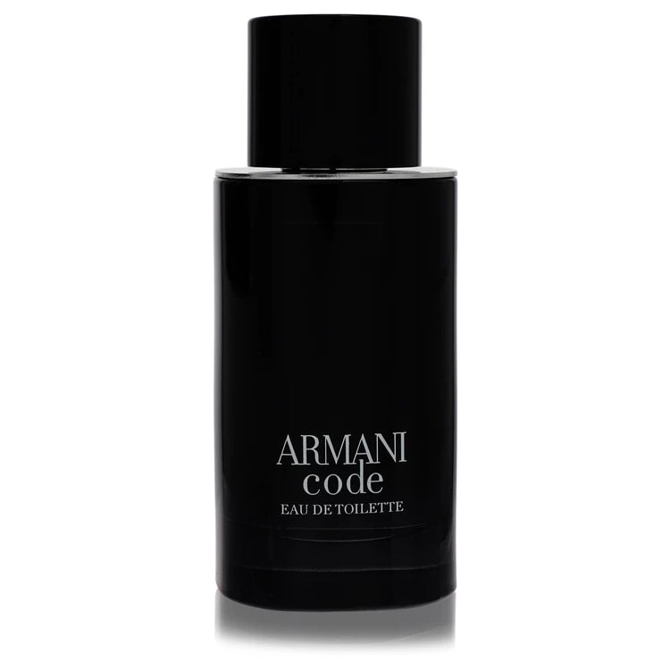 Armani Code Cologne-Scents of Aroma Inc.