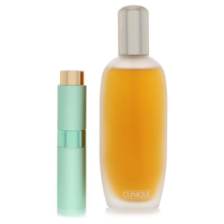 Aromatics Elixir Fragrance Oil – Rich Herbal Scent-Scents of Aroma Inc.