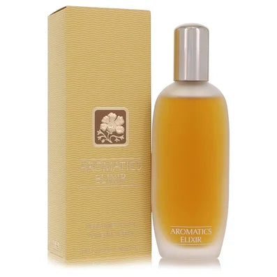 Aromatics Elixir Fragrance Oil – Rich Herbal Scent-Scents of Aroma Inc.