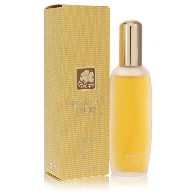 Aromatics Elixir Fragrance Oil – Rich Herbal Scent-Scents of Aroma Inc.