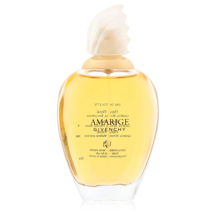 Amarige Inspired Perfume – Rich White Floral Scent-Scents of Aroma Inc.