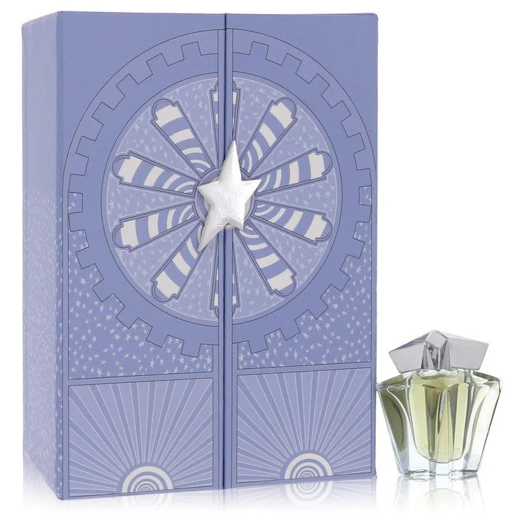 Angel Fragrance Oil – Sweet Warm Scent for Women-Scents of Aroma Inc.