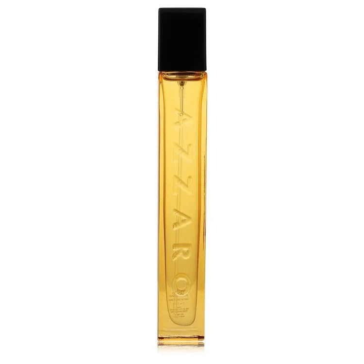 Azzaro Cologne-Scents of Aroma Inc.