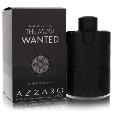 Azzaro The Most Wanted Cologne-Scents of Aroma Inc.