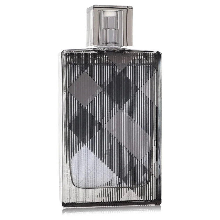 Burberry Brit Cologne-Scents of Aroma Inc.