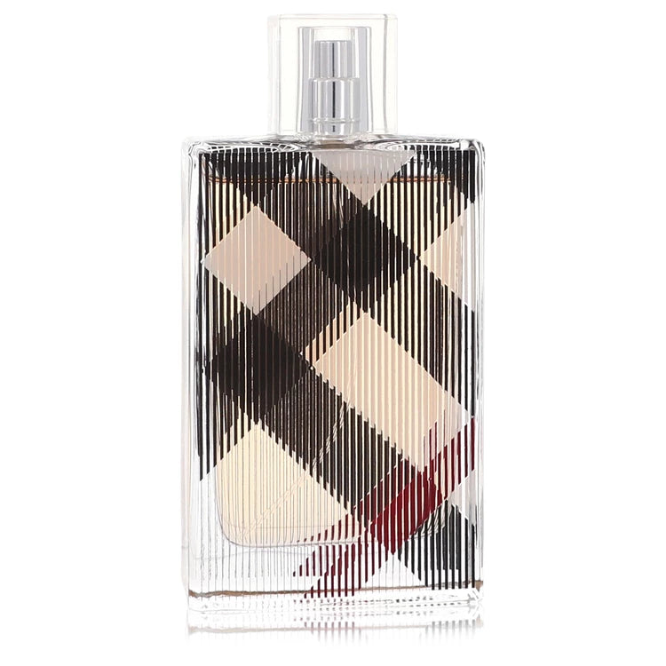 Burberry Brit Inspired Perfume – Warm Sweet Vanilla Scent-Scents of Aroma Inc.
