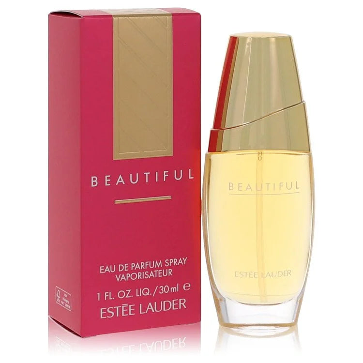 Beautiful Fragrance Oil – Soft Floral Scent for Women-Scents of Aroma Inc.
