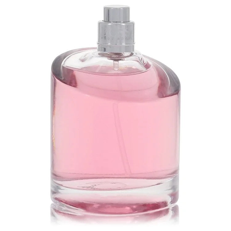 Boss Femme Inspired Perfume Soft Floral Fruity Scent-Scents of Aroma Inc.