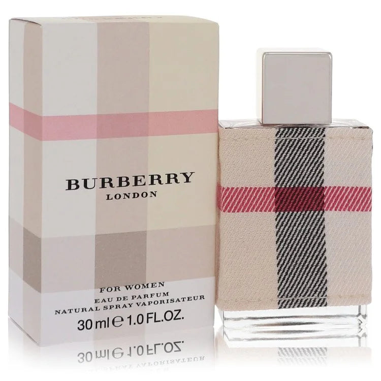 Burberry London Inspired Perfume Warm Floral Scent-Scents of Aroma Inc.