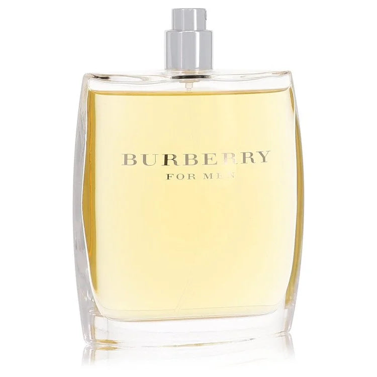 Burberry Cologne-Scents of Aroma Inc.