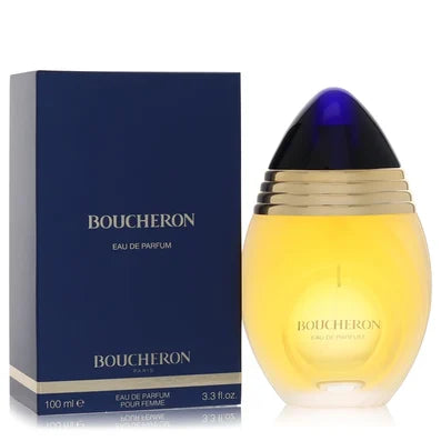 Boucheron Inspired Perfume – Rich Oriental Floral Scent-Scents of Aroma Inc.