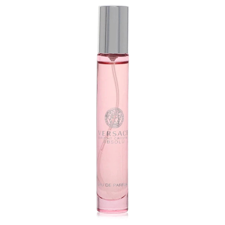 Bright Crystal Absolu Inspired Perfume Fresh Fruity Floral Scent-Scents of Aroma Inc.