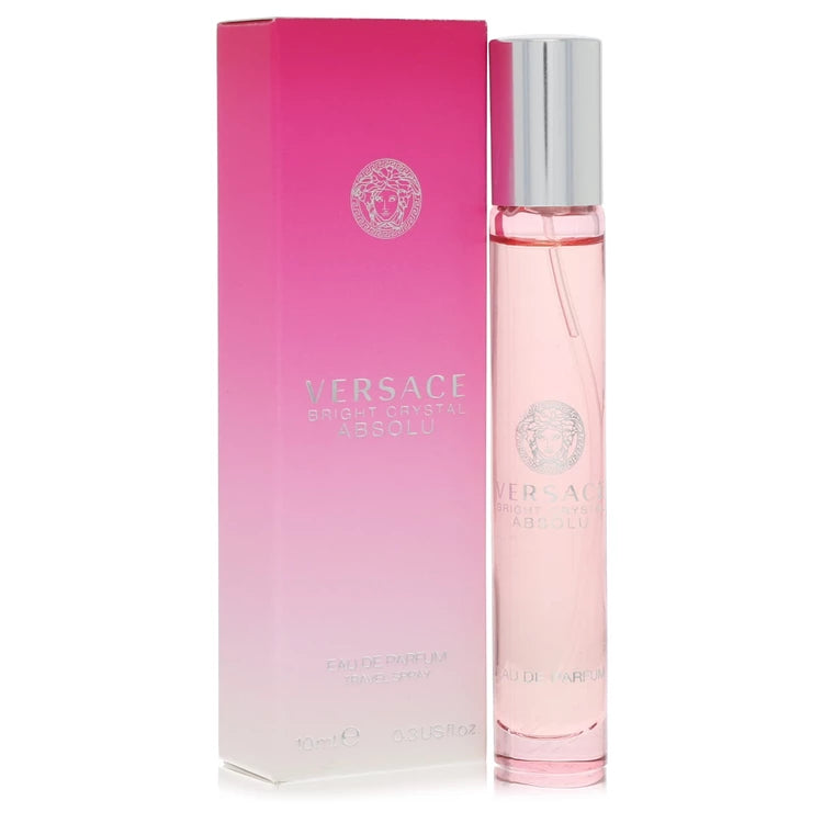 Bright Crystal Absolu Inspired Perfume Fresh Fruity Floral Scent-Scents of Aroma Inc.