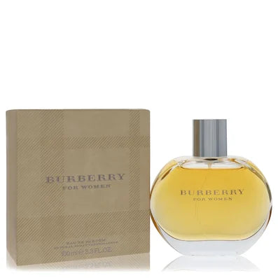 Classic Luxury Inspired Perfume – Elegant Designer Style Scent-Scents of Aroma Inc.