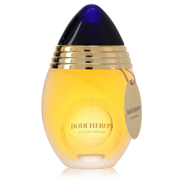 Boucheron Inspired Perfume – Rich Oriental Floral Scent-Scents of Aroma Inc.