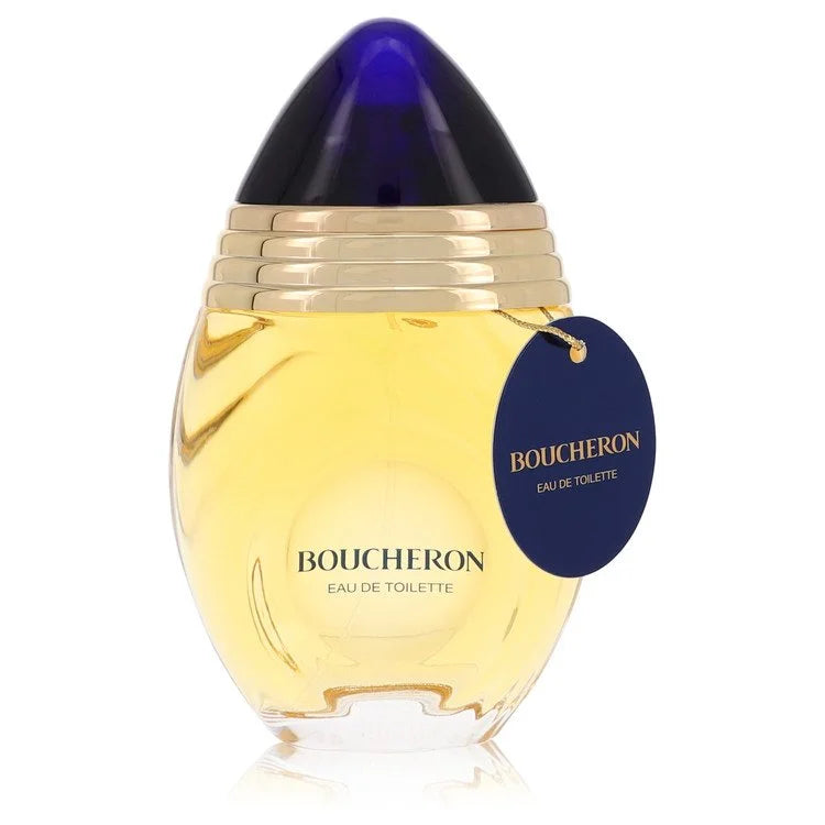 Boucheron Inspired Perfume – Rich Oriental Floral Scent-Scents of Aroma Inc.