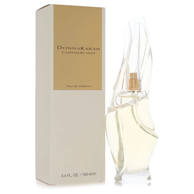 Cashmere Mist Inspired Perfume – Soft Warm Musky Scent-Scents of Aroma Inc.