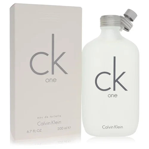 CK One by Calvin Klein-Scents of Aroma Inc.