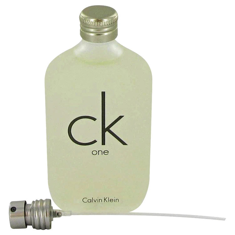 CK One by Calvin Klein-Scents of Aroma Inc.