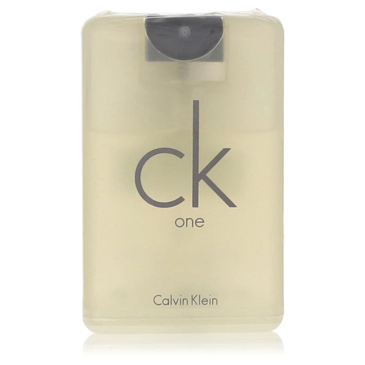 CK One by Calvin Klein-Scents of Aroma Inc.