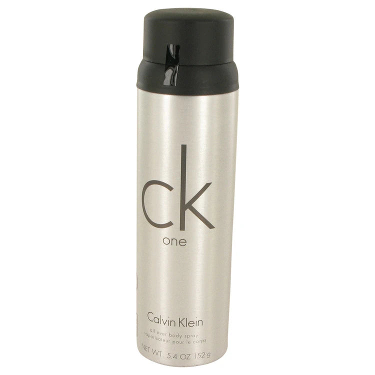 CK One by Calvin Klein-Scents of Aroma Inc.