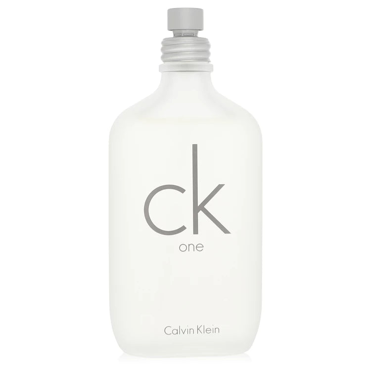 CK One by Calvin Klein-Scents of Aroma Inc.