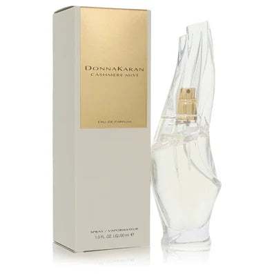 Cashmere Mist Inspired Perfume – Soft Warm Musky Scent-Scents of Aroma Inc.
