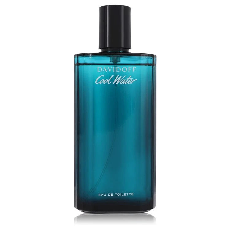 Cool Water Cologne by Davidoff-Scents of Aroma Inc.