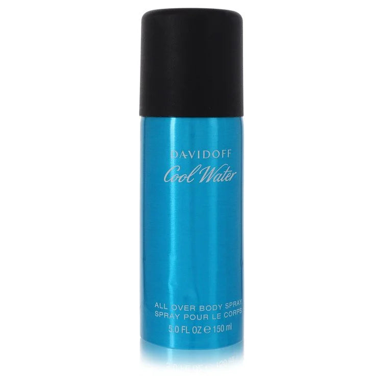 Cool Water Cologne by Davidoff-Scents of Aroma Inc.
