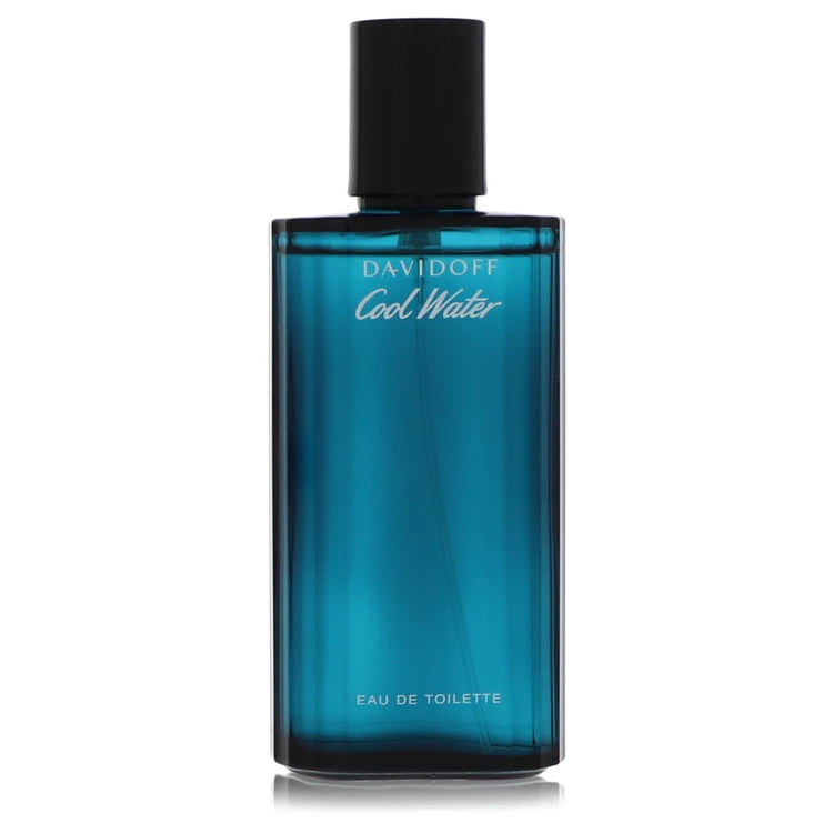 Cool Water Cologne by Davidoff-Scents of Aroma Inc.