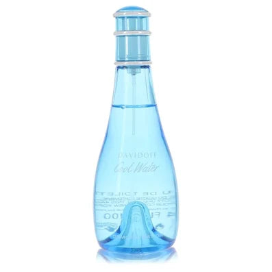 Cool Water Fragrance Oil – Fresh Aquatic Scent for Men-Scents of Aroma Inc.